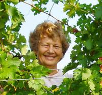 Judith Ann Weaver Furrow