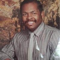Nathan J. Andrews