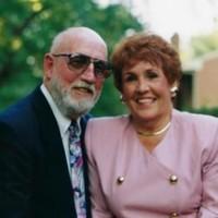 Anne Conner (annie Jane) Thacker