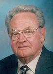 Otis Sherwood Taylor