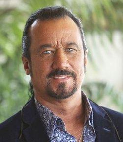 Gary Lynn Sexton