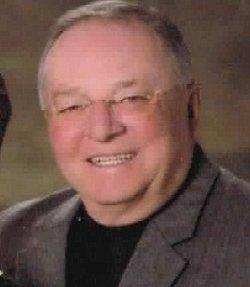 Thomas Blair Hale