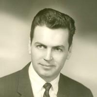 James Richard Willis (jr)