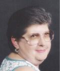Phyllis Lee Snyder Haupt