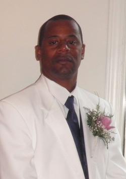 Jeffrey Darnell (jeff) Mayo