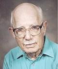 Linwood Hugh Tucker Sr.