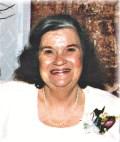 Sarah Chisom Alouf