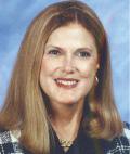 Darlene Anne Morgan