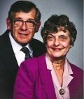 John William Burkholder