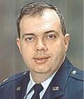 Jeffrey Neal Pruitt
