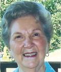 Norma Jean Pattison Wirt