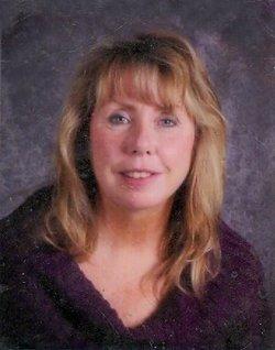 Claudia Catherine Kelly Resnick