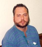 William Michael (mike) Barrett