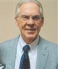 William David Goble