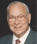James Wendell Reynold