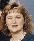 Tammy Renee Huddleston Wingo