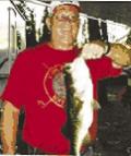 Dennis R. Mitchell