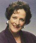Cynthia Alice (cindy) Martin,