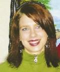 Allison Christa Denney Oylea