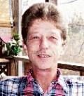 Paul Allen Glover