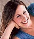Dana Alexis Chewning