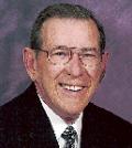 William Andrew  (jack) Snyder