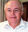 James Monroe Carter