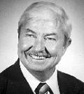 Earle Wallace Greene