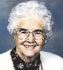 Kathleen Fields Williams Richardson