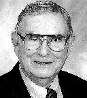 Don Frederick Gross