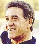 William Alvin Fletcher Conner, Jr. (bill)
