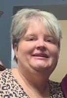 Dreama Dawn Gordon Dean