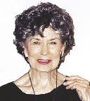 Juanita Austin Kelly