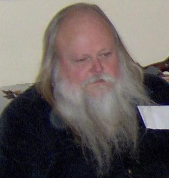 Robert (bobby) Lewis Beard, Jr.