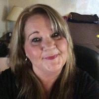 Theresa Clinebell Brown