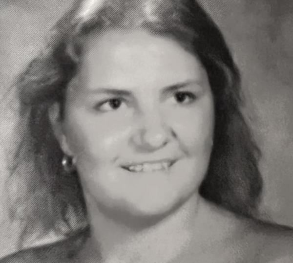 Melissa (missy) Holyfield