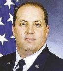 William E. (bill) Spraker Ii