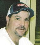 Richard Walter Garman
