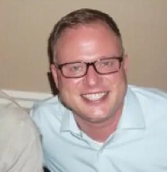 Todd Lamanca