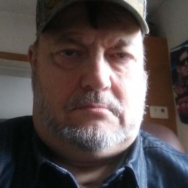 James Blane Thompson