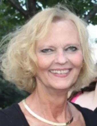 Karen Lynn Sloan