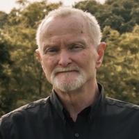 David Lee Ferguson, Jr.