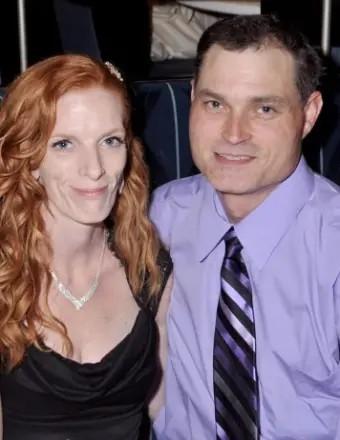 John (johnny) Vassar, Jr.