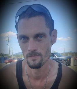 Benjamin Michael Vassar