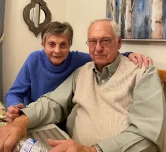 Rebecca (becky) Yates Carter