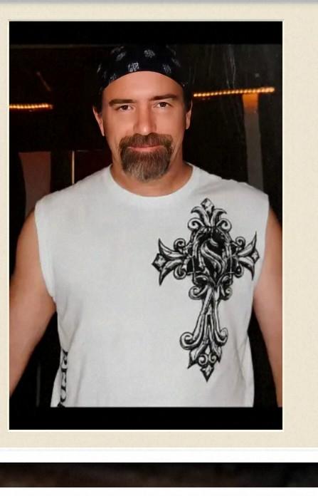 Michael (mike) Mel Spillman