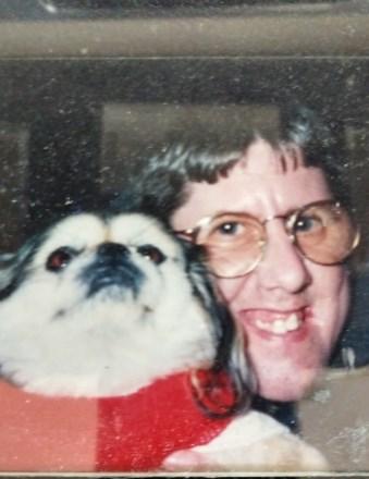 William Everette Prather