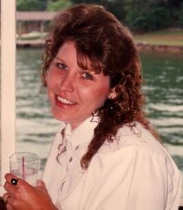 Sherrie Mcdaniel Altic