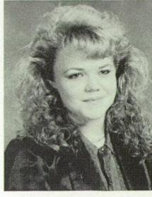 Stacy Hope Stitcher