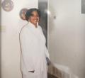Regina Stovall